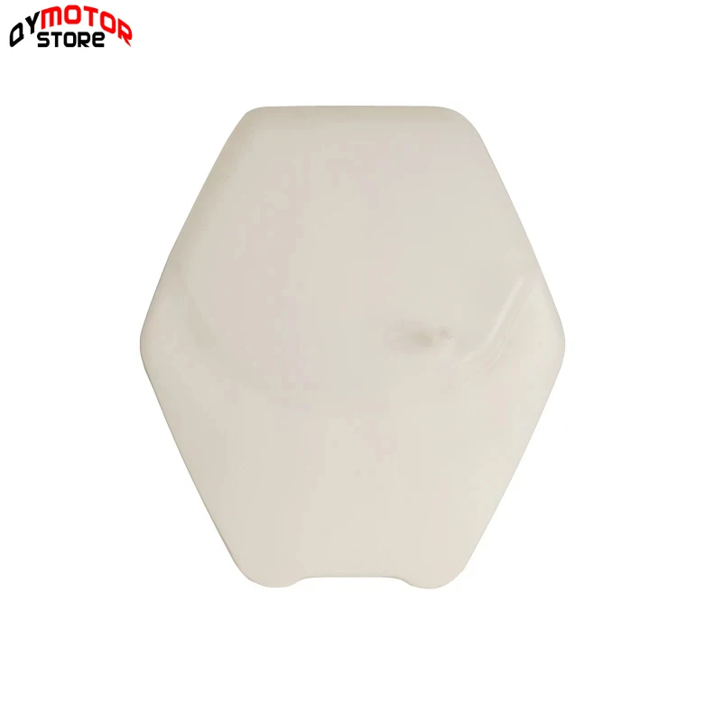 Высокое качество газа топливного бака для китайского 2 Stroke 47cc 49cc мини двигатель