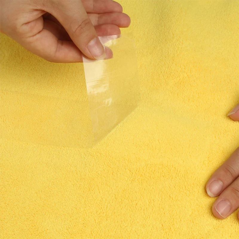 Полотенце из микрофибры для автомойки очень мягкое полотенце мойки