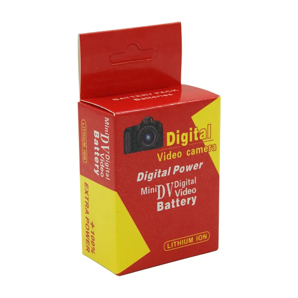 

NP-FM500H NPFM500H NP FM500H 1800mAh Rechargeable Camera Battery for Sony A57 A58 A77 A200 A300 A500 A580 A550 A350 A700 A850