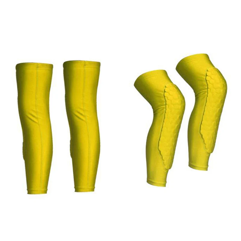 Горячие спортивные наколенники мягкие налокотники бандаж поддерживающий коврик