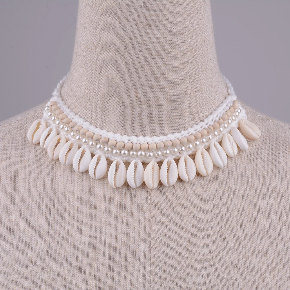 Свадебные сандалии для босых ног цвета слоновой кости Ювелирное Украшение