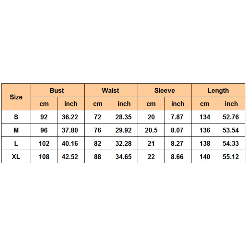 

Empire Long Dresses For Women Short Sleeve O Neck Ankle Lenght Robes Fashion New Leaf Print Streetwear Maxi Dress 2021 Elegant