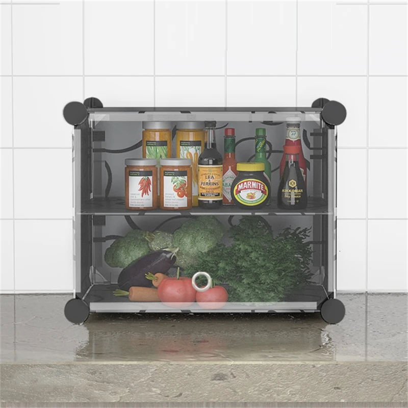 Стол Cocina Carro Herramientas Recibidor De Entrada консоль Sideboard Aparador Mueble Comedor Buffet Meuble кухонный шкаф| |