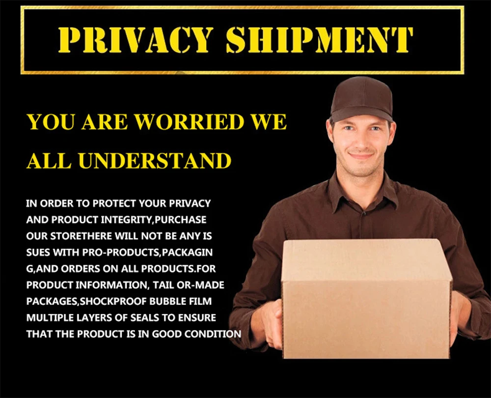 12 мл Виагра распылением мощный для продления сексуального акта продукты Для