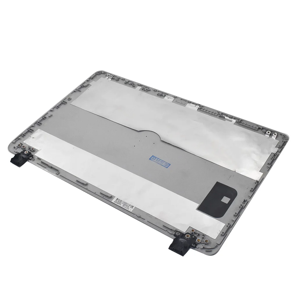 LCD Back Cover 758057-001 For HP 350 G1 US | Компьютеры и офис