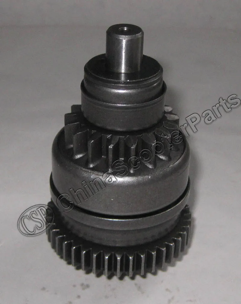 Электродвигатель для Polaris Sportsman ATV 335 400 450 500 1993 2011|gear atv|atv starter motorfor atv |