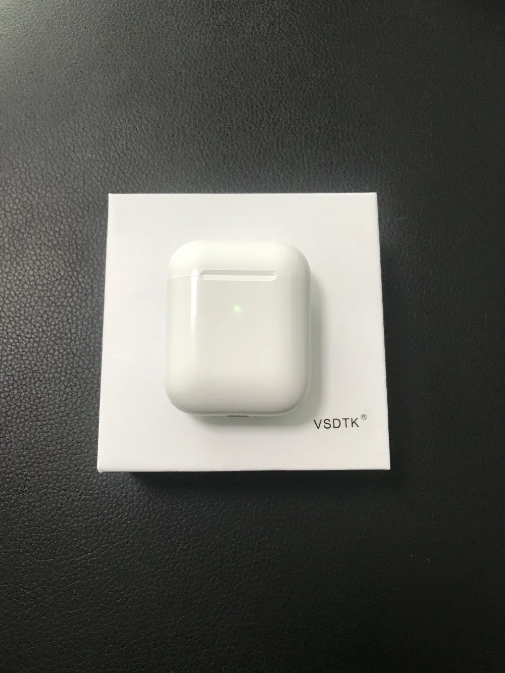 Новейшая модель i500 TWS, беспроводные наушники с Bluetooth 5,0, наушники с супер басами, беспроводные наушники, не W1 чип pk i20 i80 i100 i200 tws