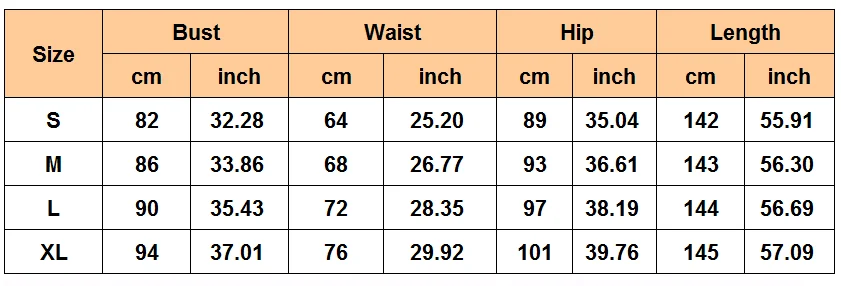 

Full Sleeve Maxi Dress Women Ruffles Patchwork Loose Robes Fashion New Graffiti Print Streetwear Long Shirt Dresses 2021 Elegant