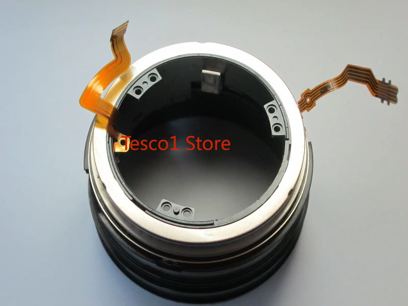 

Original camera parts Lens Repair Parts For Canon EF 24-70mm F2.8L USM AF UltraSonic Motor Assembly