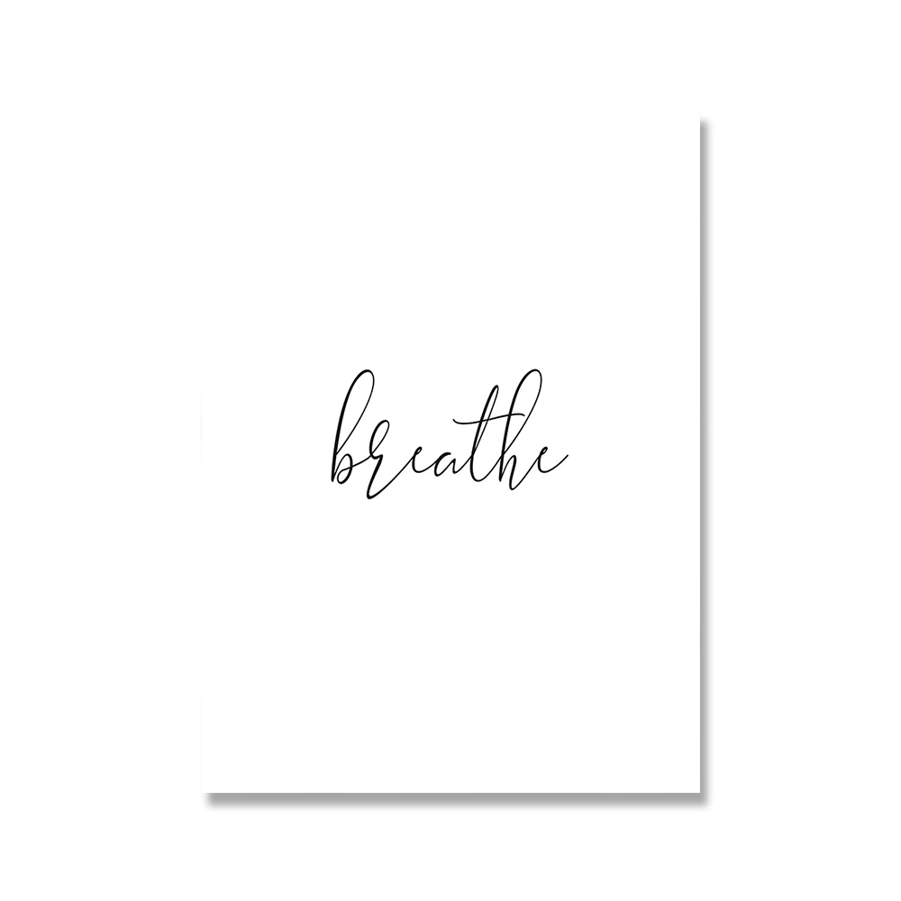 Живопись на холсте "Розовый цветок", "Кремовый Ананас", "Синий пляжный плакат" и печать для декора жилого помещения в интерьере гостиной для домашнего декора.