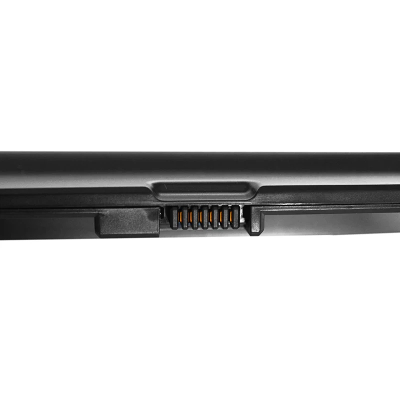 Аккумулятор для ноутбука HP Compaq 4400 HSTNN 451086 510 511 610 615 451085 451568 456864 456865 464119 484787 491278 500764