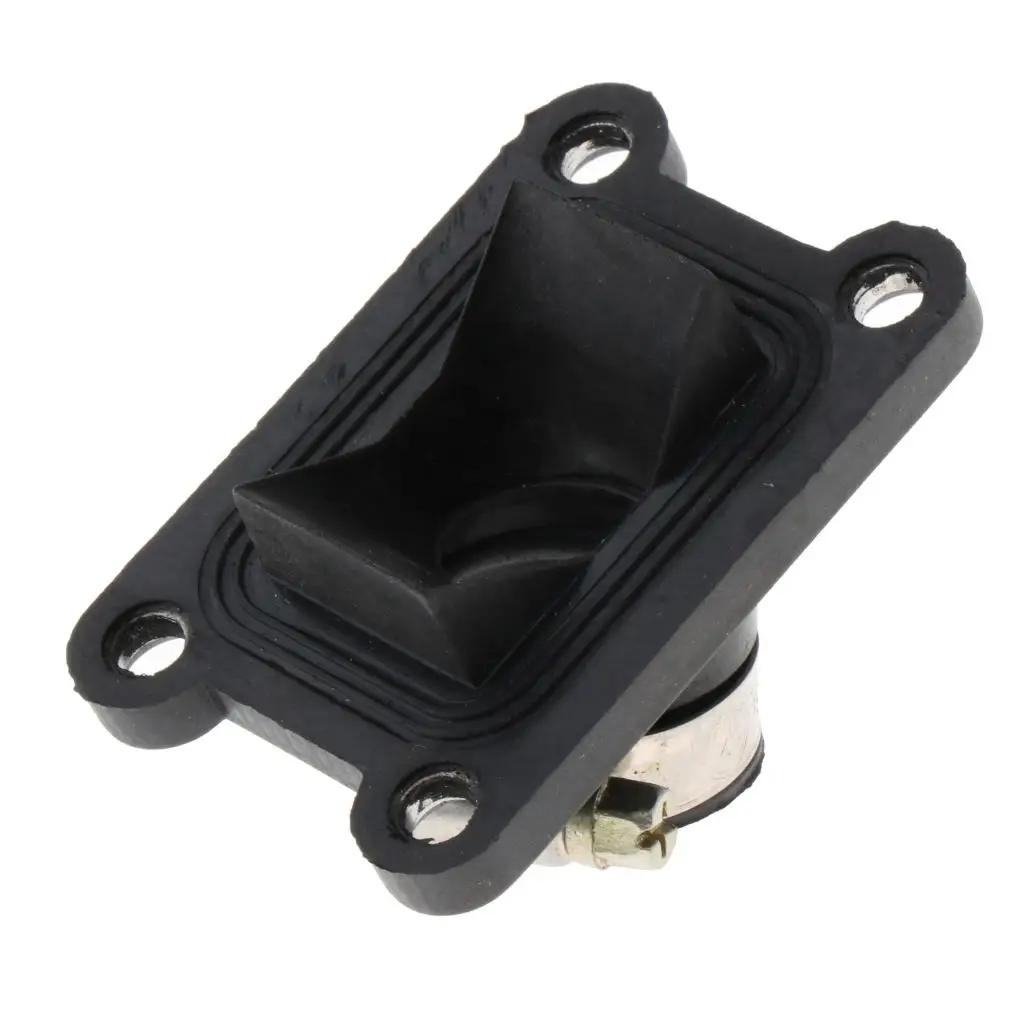 Клапан впускного коллектора Замена клапана для 50 SX Pro Senior 50SX LC с водяным