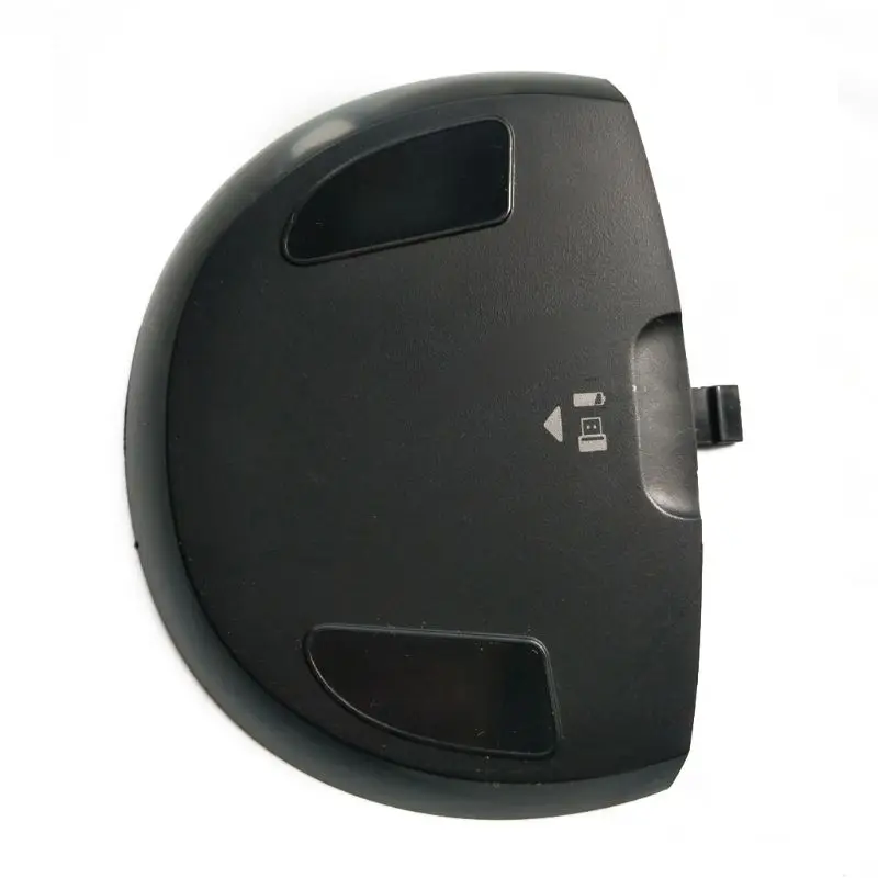 Новый чехол для аккумулятора мыши logitech M510 аксессуары 7 креплений | Компьютеры и