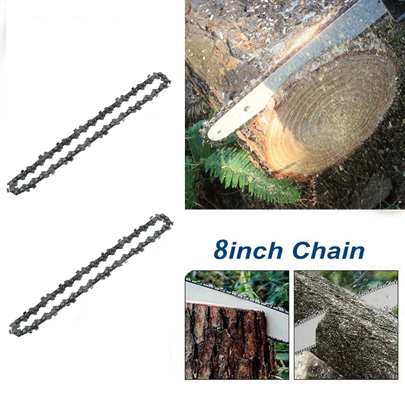 Купить Цепь Saw Chain Mini 1 4