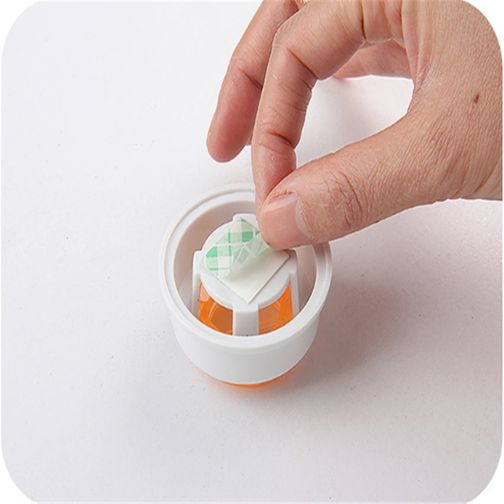 

Wall Shelf Wash Cloth Clip Holder Clip Dishclout Storage Rack Bath Room Storage Hand Towel Rack Bathroom Kitchen Supplies