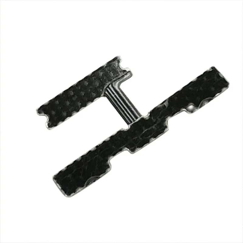 

For OnePlus 8T Volume Button Flex Cable Ribbon
