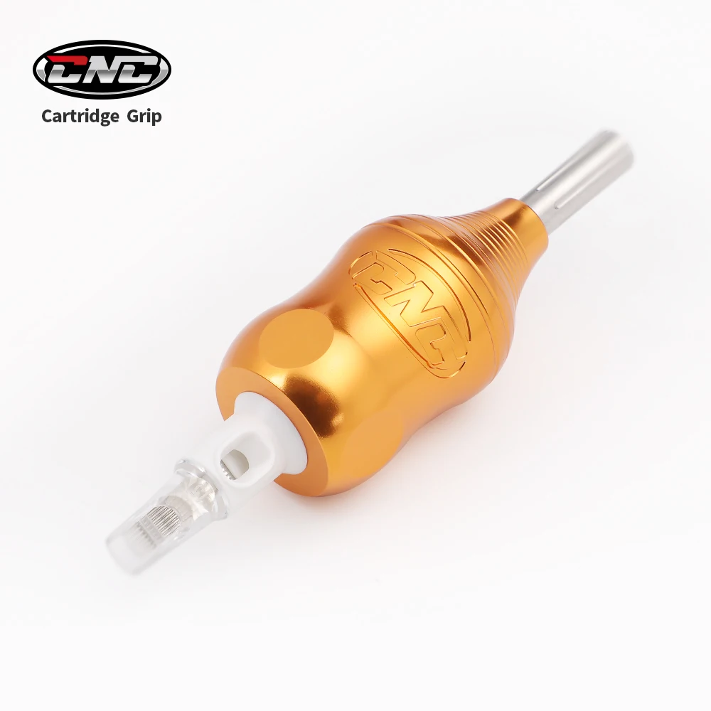 Картриджи для тату машинок с ЧПУ 36 мм|Тату-держатели| |