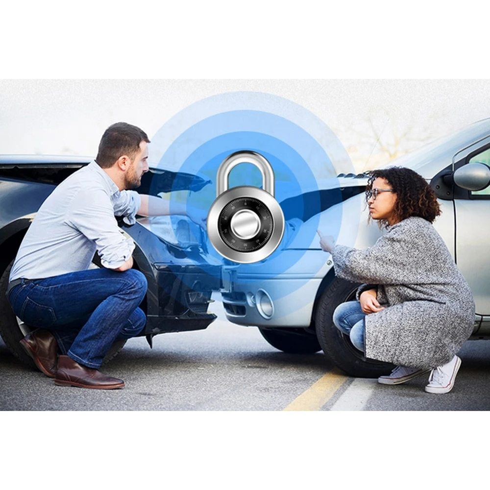 

4 Inch Driving Recorder Front Post Video Hd Night Vision Reversing F2.0 Wide Angle Motion Detection