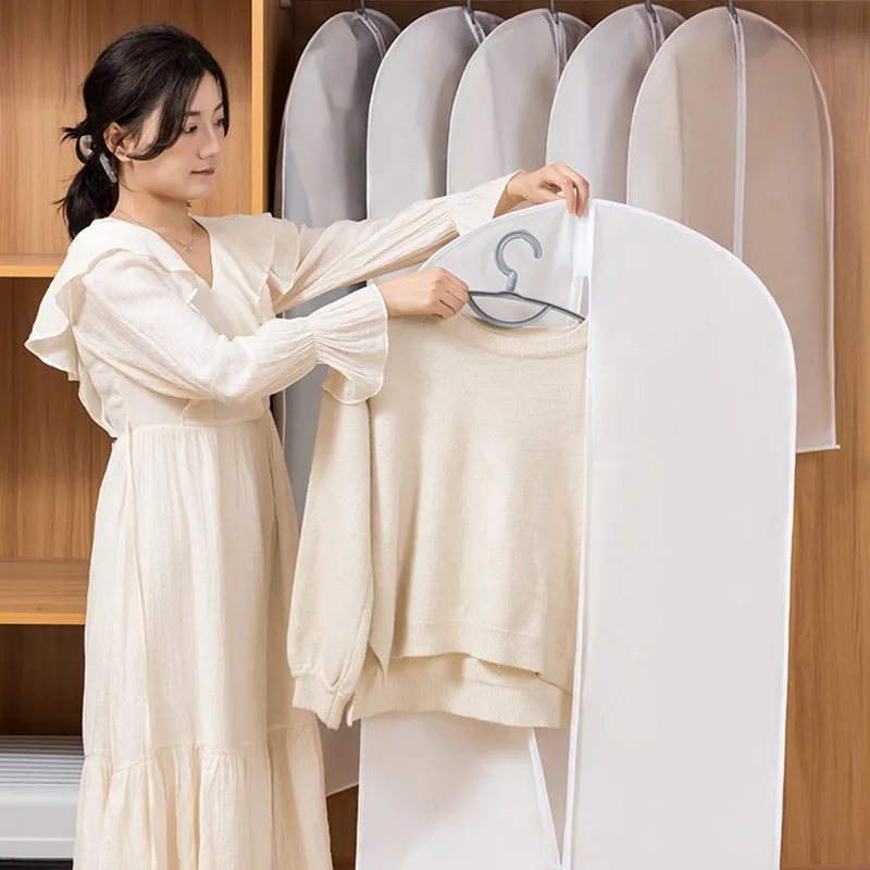 2 шт. чехол для пылесоса |