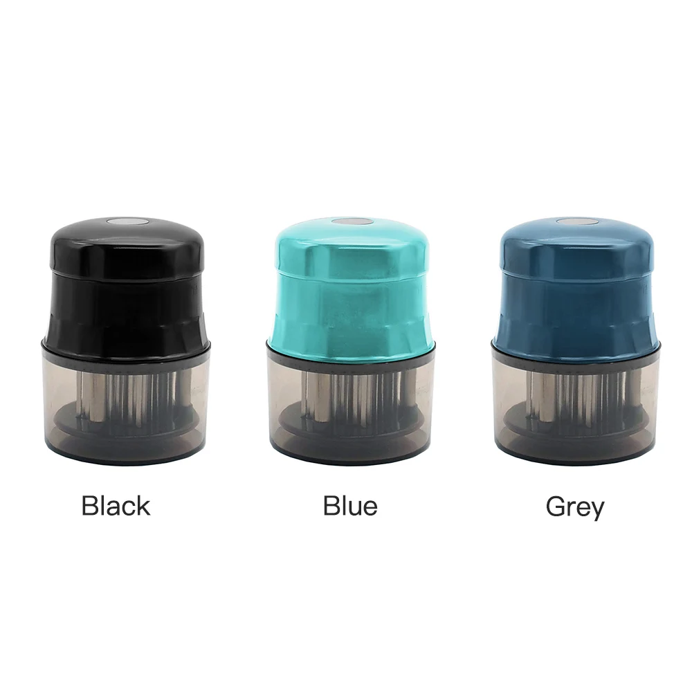 Tenderizer мяса из нержавеющей стали игла молоток для инструменты готовки 56 лезвий