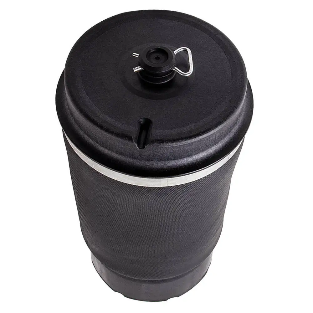 Пневматическая подушка для BMW X5 F15 2014-2016/SB-37126795013/F | Автомобили и мотоциклы