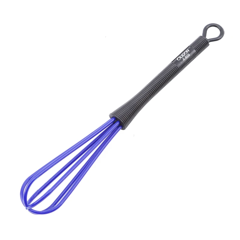 1 шт. накидка для стрижки волос кожаный зонтик Парикмахерская выпечка масло