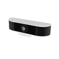 1080p full hd c11 webcam mini usb web camera pc web cam built in digital microphone for computer laptop video netmeeting