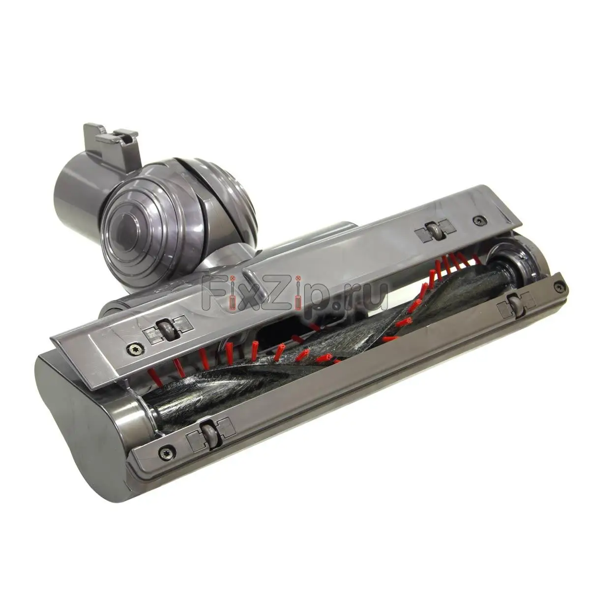 Турбощетка разбирающая. Разобрать щетку пылесоса самсунг. Lg carpet master щетка. Схема сбора щетки пылесоса самсунг. Как разобрать турбощетку для пылесоса.