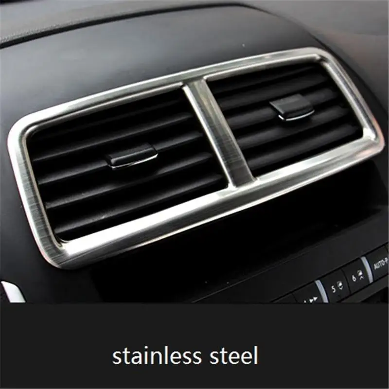 Автомобильная автомобильная система управления дверными ручками Шестерня