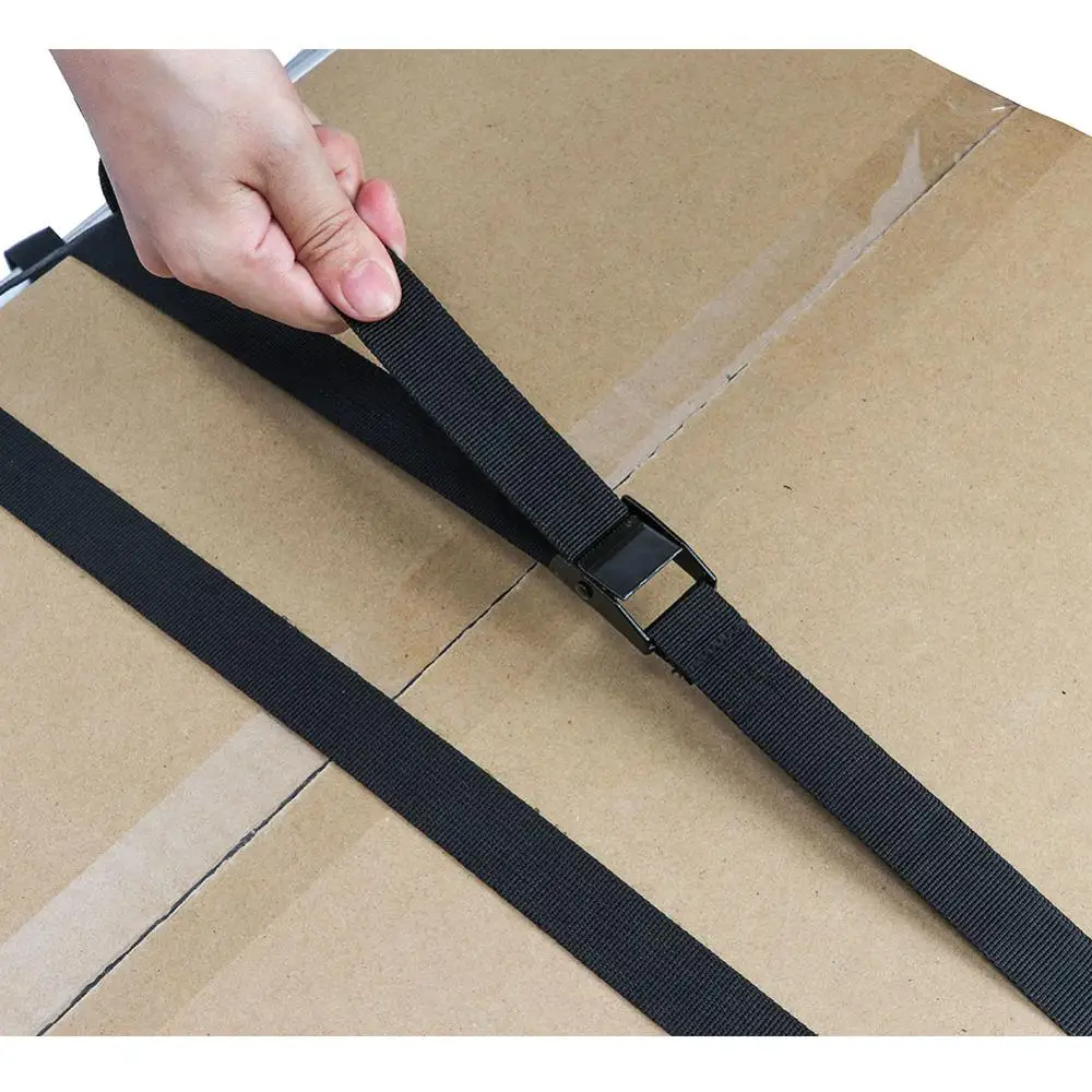 TIROL пара автомобильных багажников на крышу багажник веревка для багажа длинные