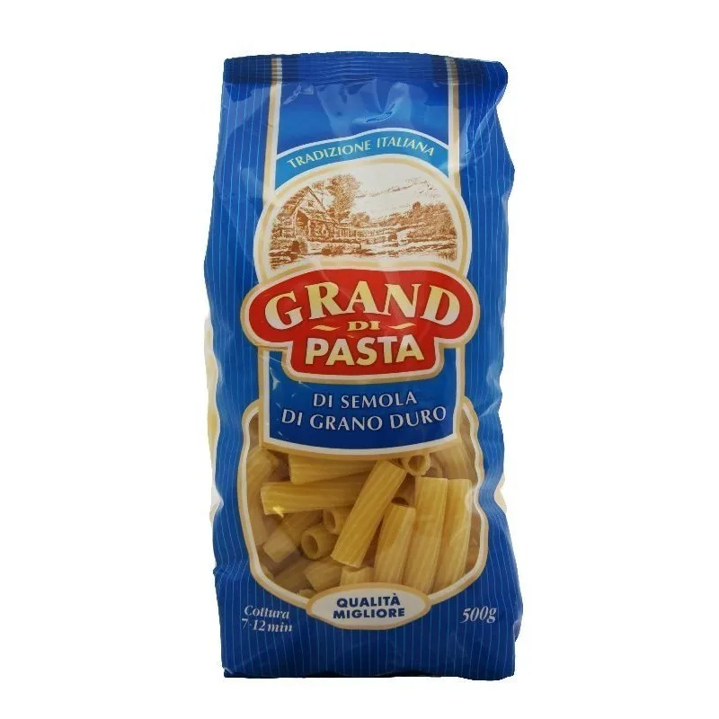 макароны grand di pasta 350г cannelloni. макароны grand di pasta спагетти 500г. пачка макарон двухтысячном году. шебекинские спагетти тонкие. Granmulino макароны состав.
