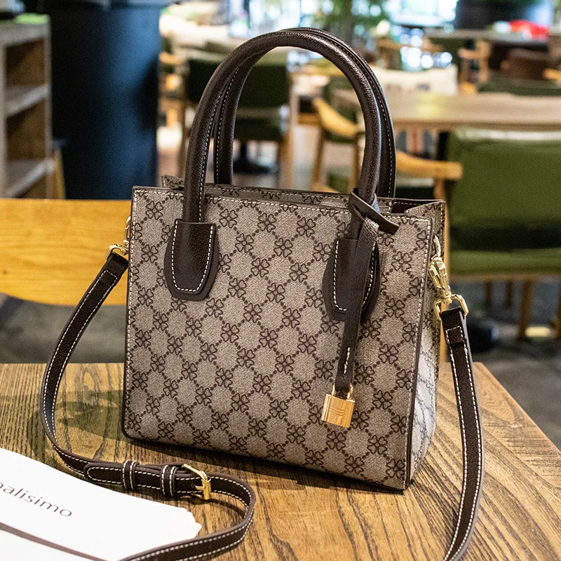 Роскошные сумки женские дизайнерские высококачественные Мягкие Сумки из