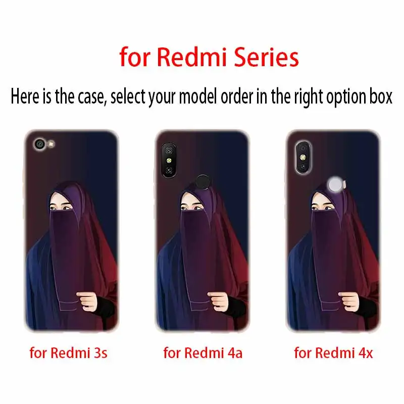 Мягкий чехол для Xiaomi Redmi Note 10 9 8 7 6 5 Pro Max 10S 9S 8T 9T | Мобильные телефоны и аксессуары