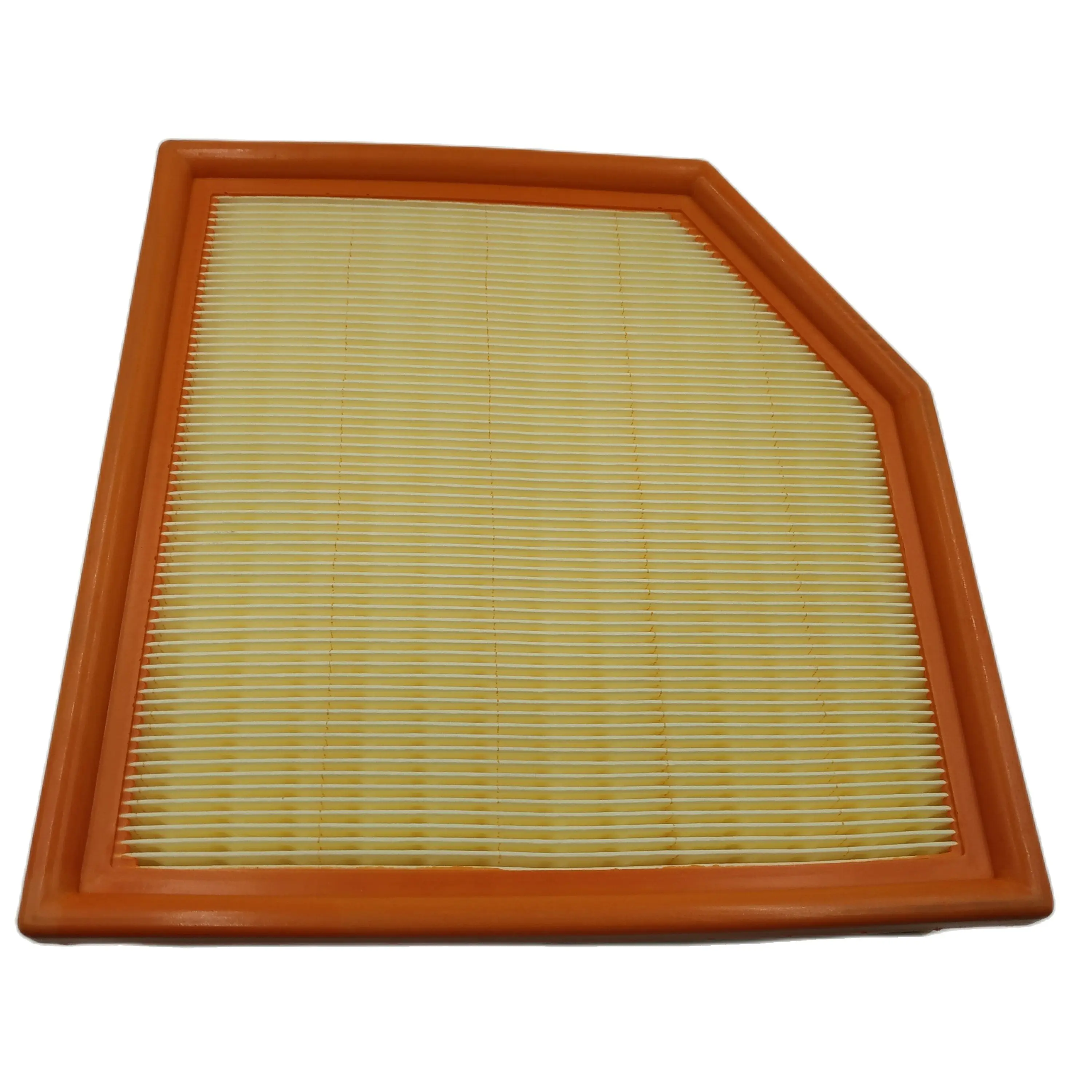 Purflux a1741 фильтр воздушный. Mark 1625173734 воздушный фильтр. Фильтр воздушный винтовой для компрессора 37мм. Воздушный фильтр mark 1625173616. Фильтр воздушный wix 49021.