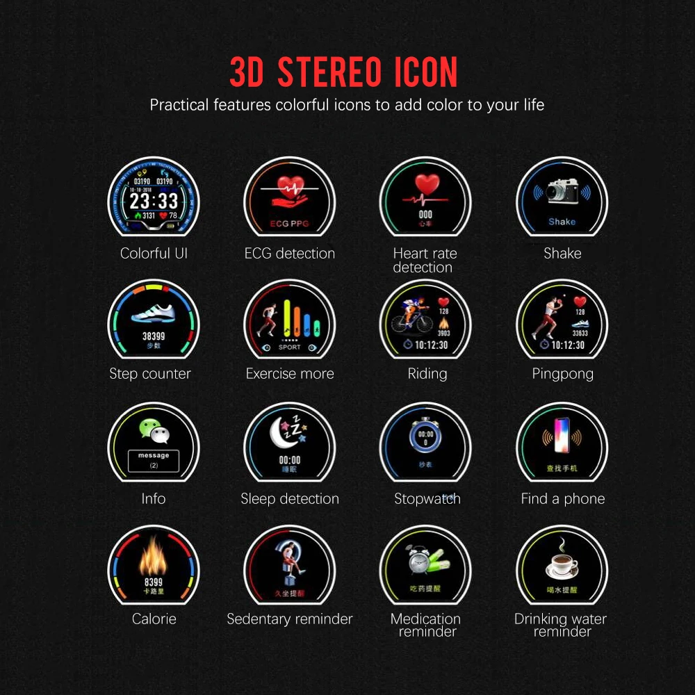 

2020 ECG PPG - , holter ecg