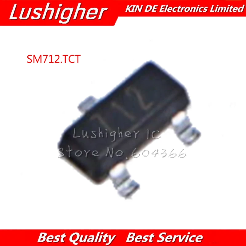 sm712 tct sot
