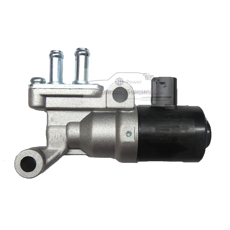 Клапан 36450-P3F-G01 1382000640 для регулировки холостого хода Honda OEM 36450P3FG01 138200-0640 |