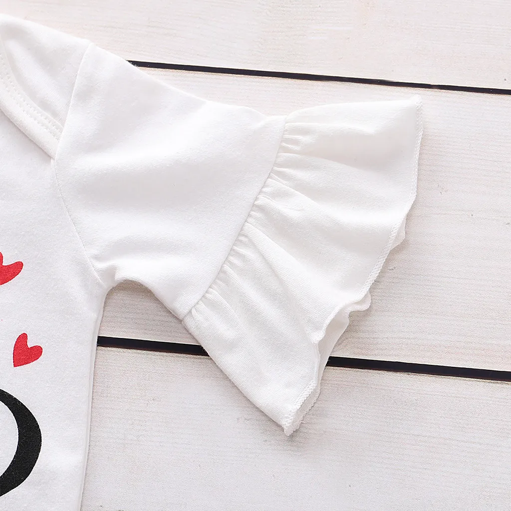 Детский комбинезон в клетку с расклешенными рукавами и юбкой|Комплекты одежды| |