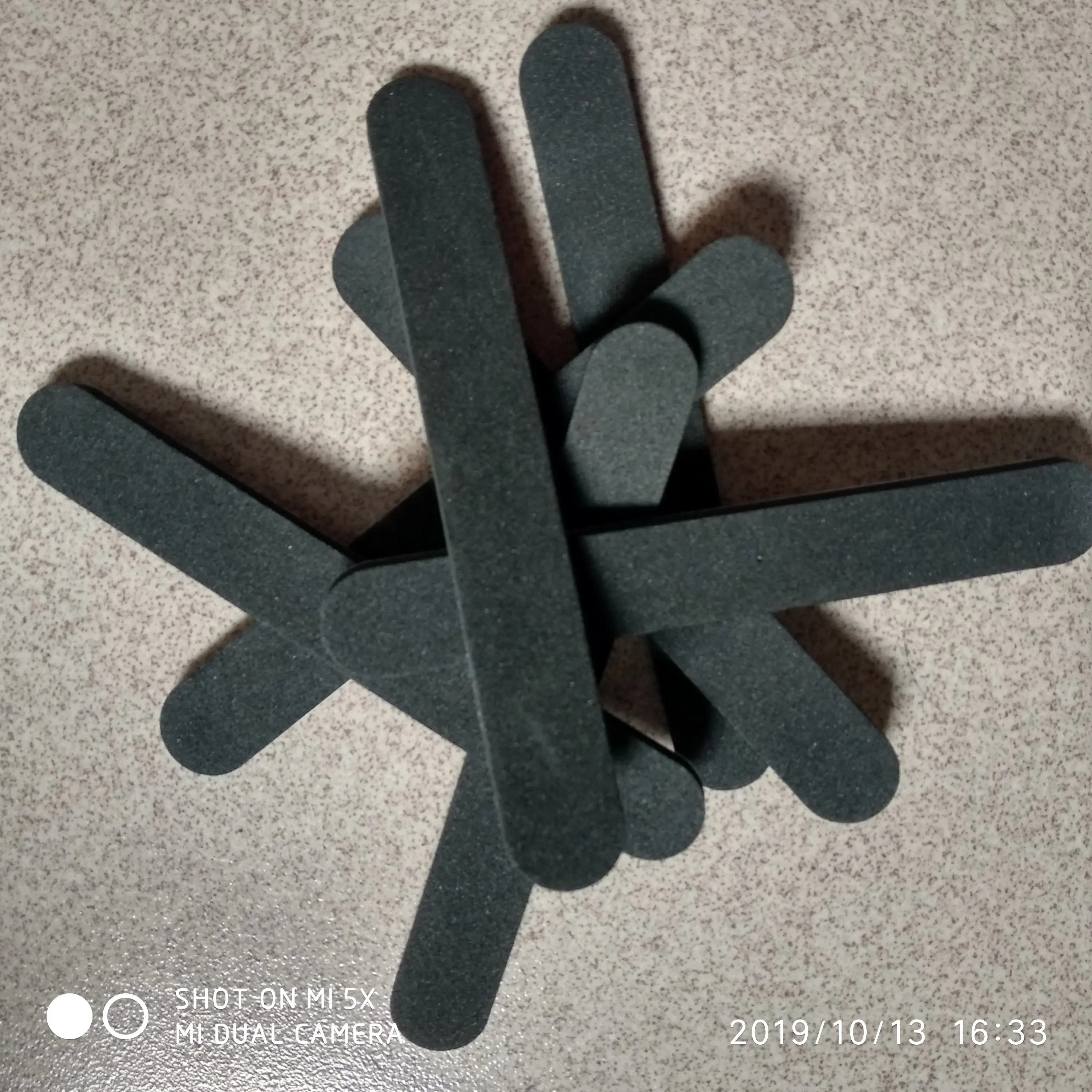 Горячая Распродажа 14 шт. Тип удлинение из пеноматериала eva шляпа Размеры редуктор