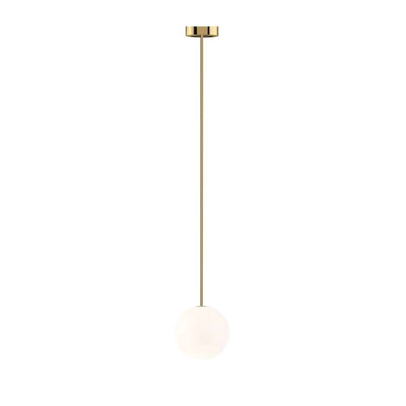 Customizied Post-modern Nordic Herringbone Contemporary Pendant Light Living Room Dining Led Dimmable G9 Bulb Hanging Lamps | Лампы и