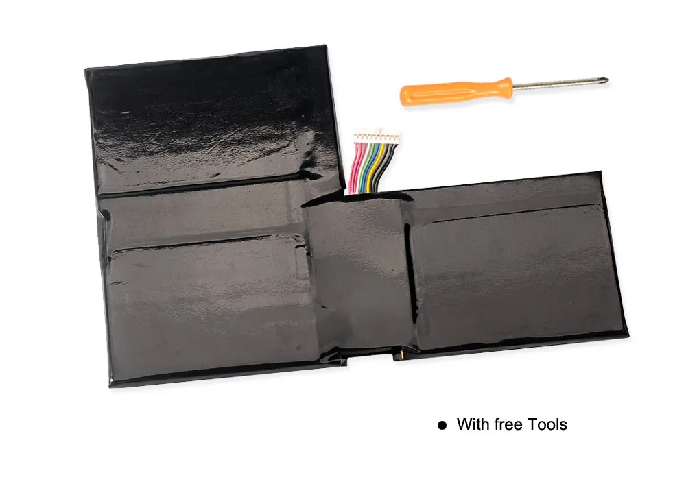 Аккумулятор KingSener для ноутбука MSI GS60 2PL 6QE 2QE 2PE 2QC 2QD 6QC 6QC-257XCN серия с аккумулятором