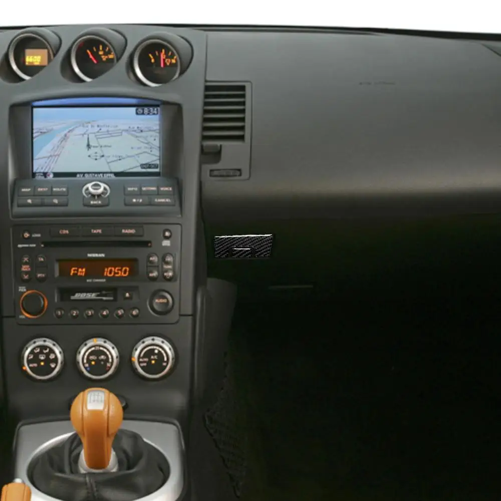 Автомобильный co пилот положение пассажира хранения дверные ручки изменение