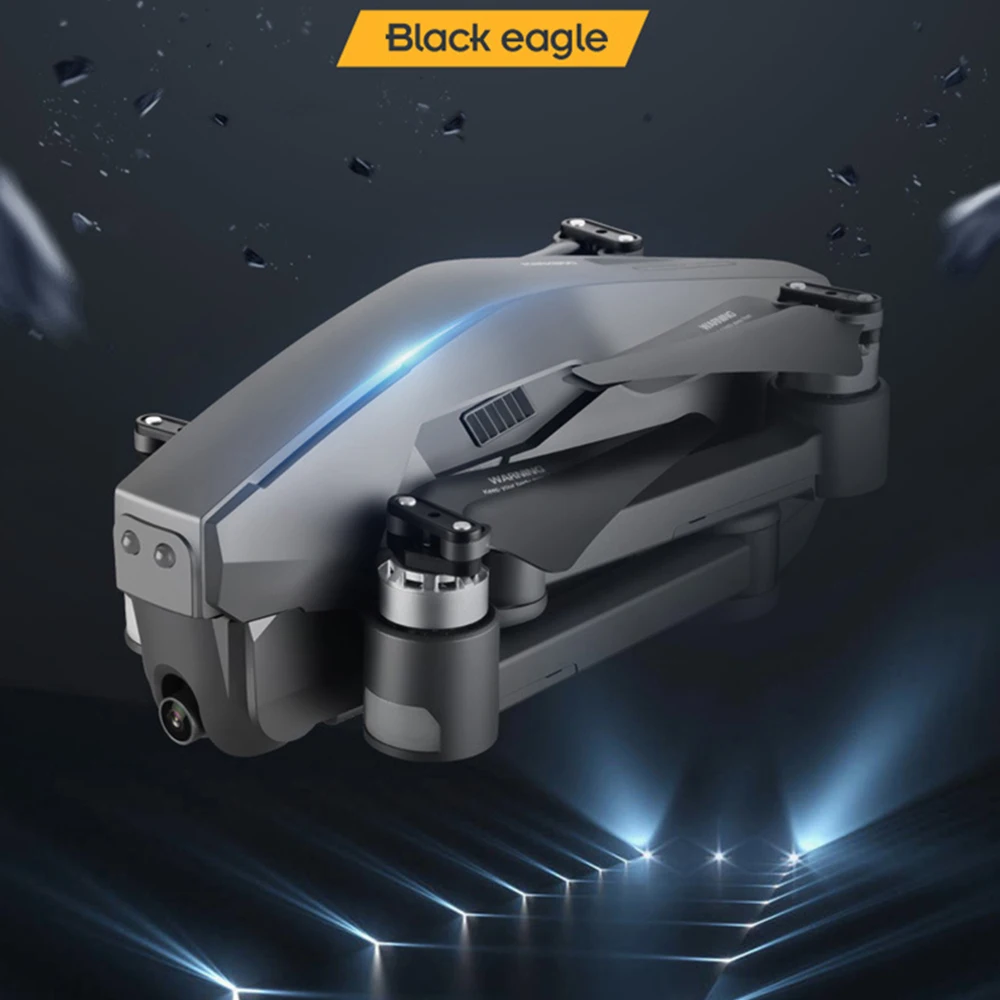 Фото Профессиональный Квадрокоптер D4 GPS FPV 600 м Wi Fi Дрон с камерой 4K HD бесщеточный Профессиональный Квадрокоптер D4 GPS FPV 600 м Wi Fi Дрон с камерой 4K HD бесщеточный