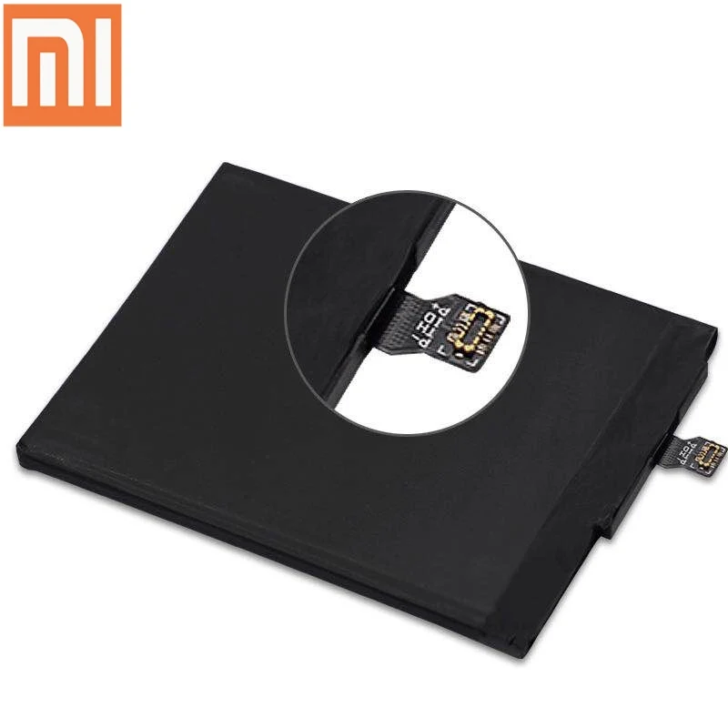 100% Оригинальный аккумулятор Xiao mi BN40 4100 мАч для Xiaomi Redmi 4 Pro Prime 3G RAM 32G ROM