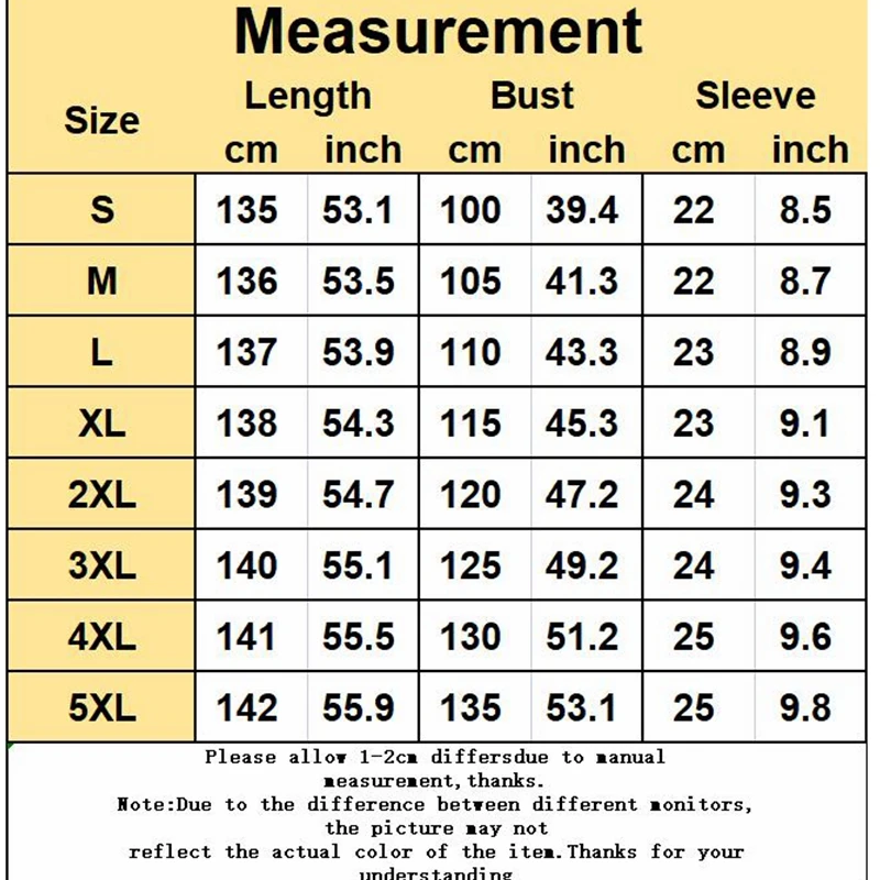 

Plus Size Summer Dress Women Fashion Pirnted Short Sleeve V Neck Loose A-LINE Maxi Dresses for Women Lugentolo