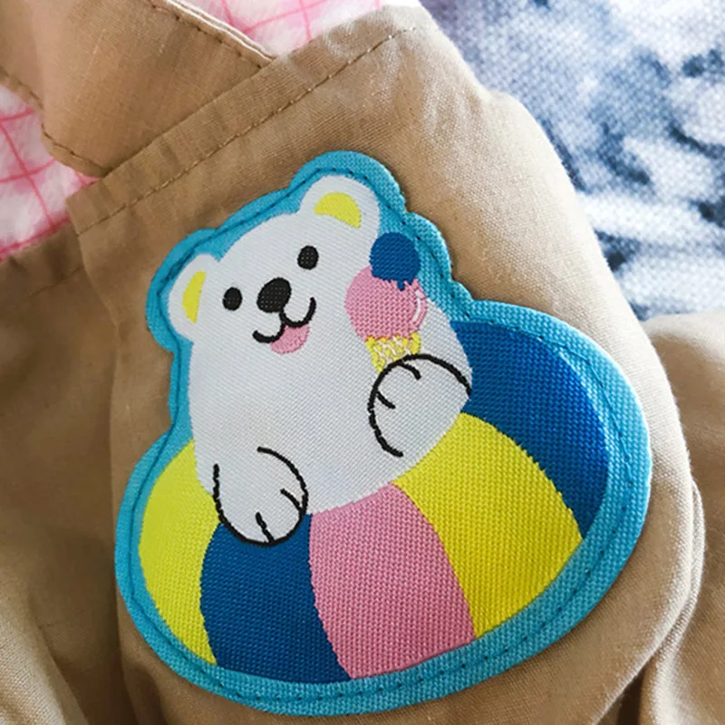 Милый клетчатый комбинезон для маленьких собак зимняя теплая одежда домашних