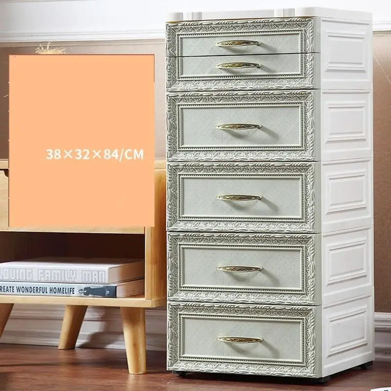 Vitrina Mueble Cajonera прикроватный столик Comoda Cajones ванная комната Kastje De Rangement деревянный