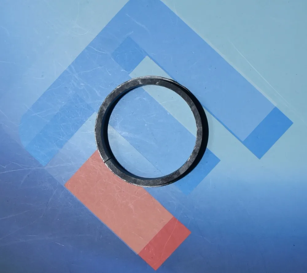 

upper fuser roller bushing for IR5070 5055 5065 5075 5570 6570