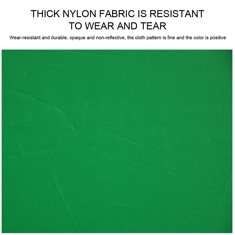 Портативный складной отражатель для прямой трансляции видео в студии YouTube |