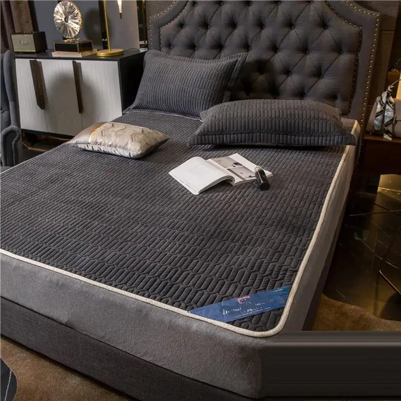 Матрас матрас Materasso Matratzenauflage Colchones Materassi Matratze из латекса Matras Materac Kasur